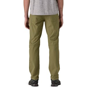 Patagonia Quandary Pants Mens