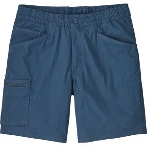 Patagonia Nomader Shorts Mens