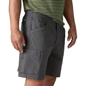 Patagonia Nomader Shorts Mens
