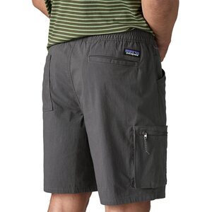 Patagonia Nomader Shorts Mens