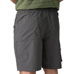 Patagonia Nomader Shorts Mens
