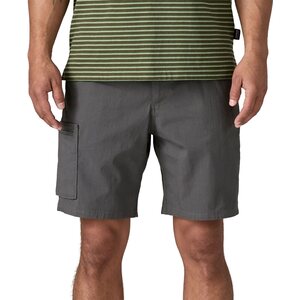 Patagonia Nomader Shorts Mens