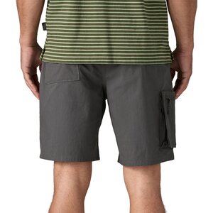 Patagonia Nomader Shorts Mens