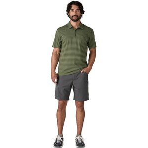 Patagonia Nomader Shorts Mens