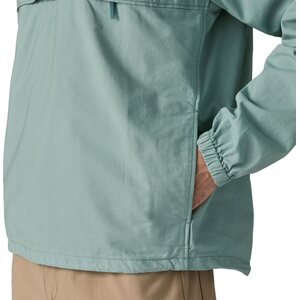 Patagonia Funhoggers Anorak Unisex