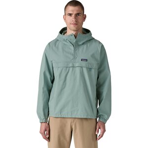Patagonia Funhoggers Anorak Unisex