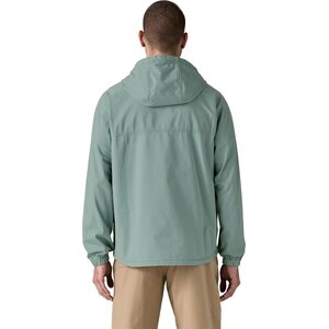Patagonia Funhoggers Anorak Unisex