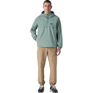 Patagonia Funhoggers Anorak Unisex