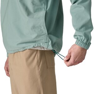 Patagonia Funhoggers Anorak Unisex