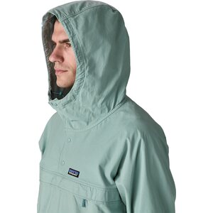 Patagonia Funhoggers Anorak Unisex