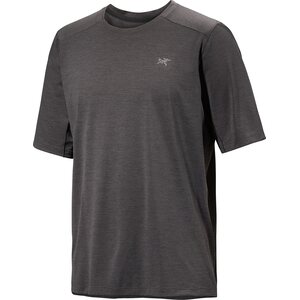 Sports shirts