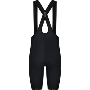 Shimano Evolve Avventura Bib Shorts Womens
