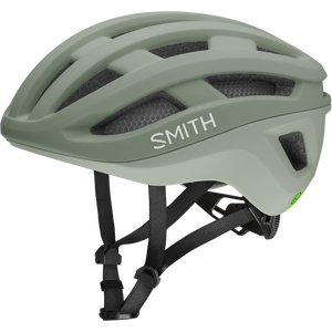 Smith Persist MIPS