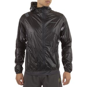 La Sportiva Blizzard Windbraker Jacket Mens