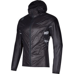 La Sportiva Blizzard Windbraker Jacket Mens