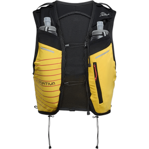La Sportiva Trail Vest 5L