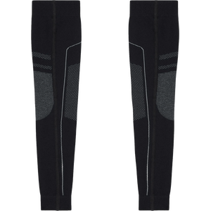 La Sportiva Trace Arm Warmer
