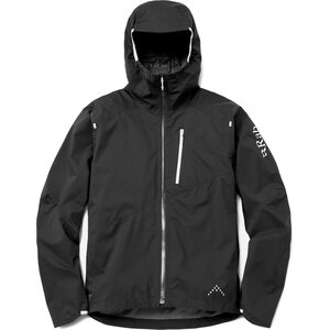 Rab Downpour Trail Light Jacket Mens