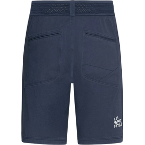 La Sportiva Flatanger Short Mens
