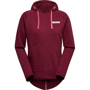 La Sportiva Telendos Hoody Womens
