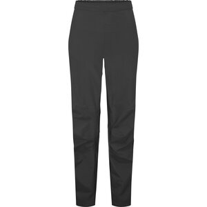 Rab Firewall Mountain Pants Womens