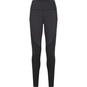 Rab Torque Tights Womens