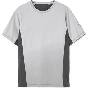 Rab Trail Tee Mens