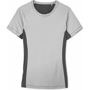 Rab Trail Tee Womens