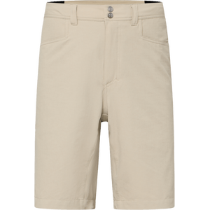 Haglöfs Korp Lite Shorts Mens
