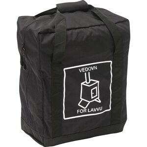 Helsport Lavvu Stove