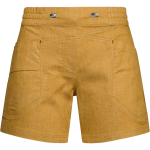 La Sportiva Sierra Rock Short Womens