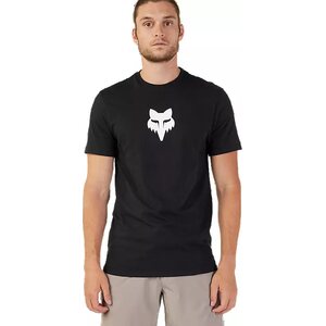 男性用Tシャツ