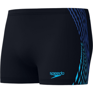 Speedo Tech Panel Aquashort