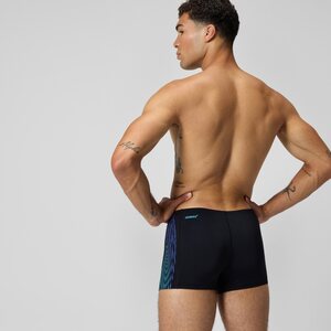 Speedo Tech Panel Aquashort