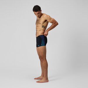 Speedo Tech Panel Aquashort