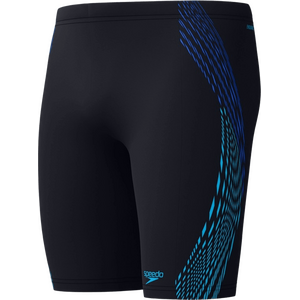 Speedo Tech Panel Jammer