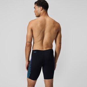 Speedo Tech Panel Jammer