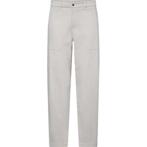 Varg Visby Pant Womens