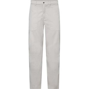 Varg Visby Pant Mens