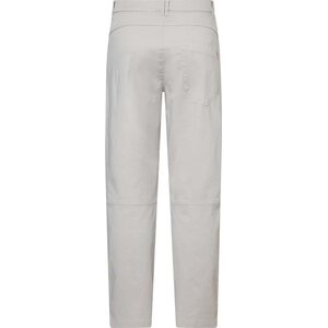 Varg Visby Pant Mens