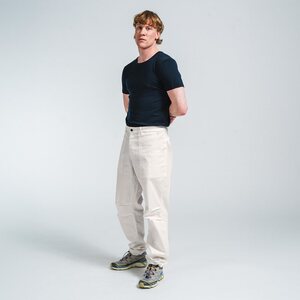 Varg Visby Pant Mens