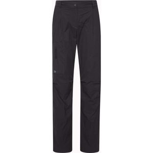 Varg Ålesund Active Pant Womens