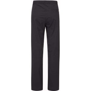 Varg Ålesund Active Pant Womens