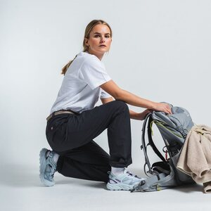 Varg Ålesund Active Pant Womens