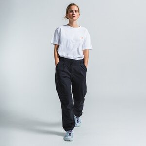 Varg Ålesund Active Pant Womens