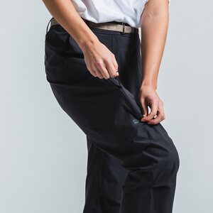 Varg Ålesund Active Pant Womens