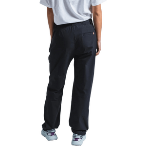 Varg Ålesund Active Pant Womens