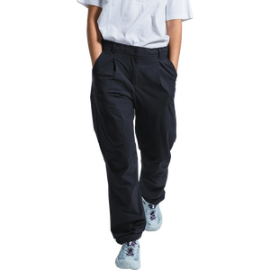 Varg Ålesund Active Pant Womens