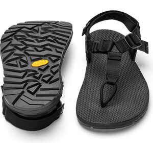 Bedrock Sandals Cairn Evo