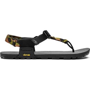Bedrock Sandals Cairn Evo